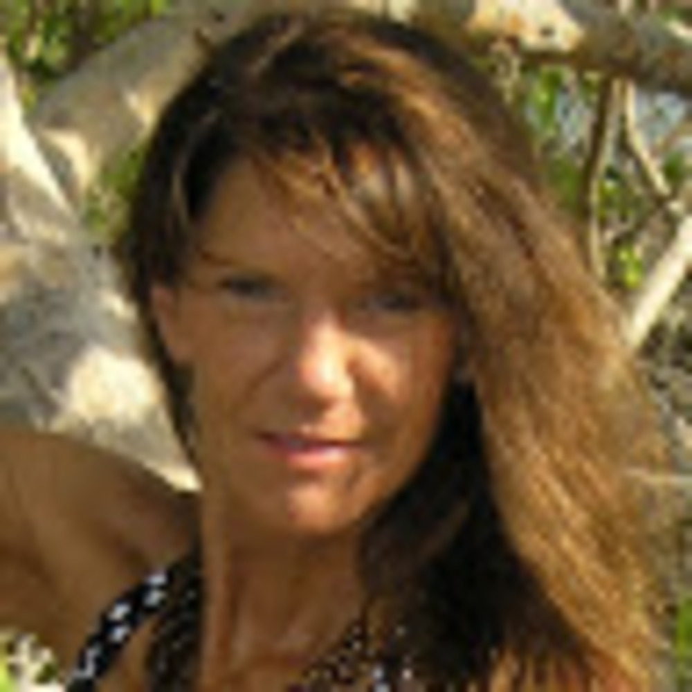 Meet your Posher, Michele